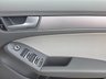 USED 2014 14 AUDI A5 2.0 TDI SE Technik Sportback 5dr Diesel Manual quattro Euro 5 (s/s) (177 ps) LEATHER+NAV+DAB+CLIMATE+CRUISE+FSH+2KEYS