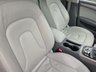USED 2014 14 AUDI A5 2.0 TDI SE Technik Sportback 5dr Diesel Manual quattro Euro 5 (s/s) (177 ps) LEATHER+NAV+DAB+CLIMATE+CRUISE+FSH+2KEYS