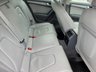 USED 2014 14 AUDI A5 2.0 TDI SE Technik Sportback 5dr Diesel Manual quattro Euro 5 (s/s) (177 ps) LEATHER+NAV+DAB+CLIMATE+CRUISE+FSH+2KEYS