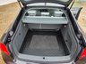 USED 2014 14 AUDI A5 2.0 TDI SE Technik Sportback 5dr Diesel Manual quattro Euro 5 (s/s) (177 ps) LEATHER+NAV+DAB+CLIMATE+CRUISE+FSH+2KEYS