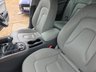 USED 2014 14 AUDI A5 2.0 TDI SE Technik Sportback 5dr Diesel Manual quattro Euro 5 (s/s) (177 ps) LEATHER+NAV+DAB+CLIMATE+CRUISE+FSH+2KEYS