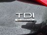 USED 2014 14 AUDI A5 2.0 TDI SE Technik Sportback 5dr Diesel Manual quattro Euro 5 (s/s) (177 ps) LEATHER+NAV+DAB+CLIMATE+CRUISE+FSH+2KEYS