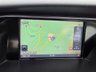 USED 2014 14 AUDI A5 2.0 TDI SE Technik Sportback 5dr Diesel Manual quattro Euro 5 (s/s) (177 ps) LEATHER+NAV+DAB+CLIMATE+CRUISE+FSH+2KEYS