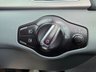 USED 2014 14 AUDI A5 2.0 TDI SE Technik Sportback 5dr Diesel Manual quattro Euro 5 (s/s) (177 ps) LEATHER+NAV+DAB+CLIMATE+CRUISE+FSH+2KEYS