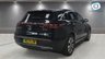 USED 2022 71 MERCEDES-BENZ EQC EQC 400 80kWh Sport SUV 5dr Electric Auto 4MATIC (408 ps) HEATED SEATS | CRUISE CONTROL