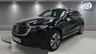 USED 2022 71 MERCEDES-BENZ EQC EQC 400 80kWh Sport SUV 5dr Electric Auto 4MATIC (408 ps) HEATED SEATS | CRUISE CONTROL
