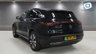 USED 2022 71 MERCEDES-BENZ EQC EQC 400 80kWh Sport SUV 5dr Electric Auto 4MATIC (408 ps) HEATED SEATS | CRUISE CONTROL