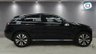 USED 2022 71 MERCEDES-BENZ EQC EQC 400 80kWh Sport SUV 5dr Electric Auto 4MATIC (408 ps) HEATED SEATS | CRUISE CONTROL