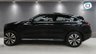 USED 2022 71 MERCEDES-BENZ EQC EQC 400 80kWh Sport SUV 5dr Electric Auto 4MATIC (408 ps) HEATED SEATS | CRUISE CONTROL
