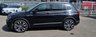 USED 2018 68 VOLKSWAGEN TIGUAN 2.0 TDI R-Line SUV 5dr Diesel DSG Euro 6 (s/s) (150 ps) AA Approved Dealer - Nationwide Delivery Available
