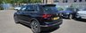 USED 2018 68 VOLKSWAGEN TIGUAN 2.0 TDI R-Line SUV 5dr Diesel DSG Euro 6 (s/s) (150 ps) AA Approved Dealer - Nationwide Delivery Available
