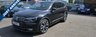 USED 2018 68 VOLKSWAGEN TIGUAN 2.0 TDI R-Line SUV 5dr Diesel DSG Euro 6 (s/s) (150 ps) AA Approved Dealer - Nationwide Delivery Available