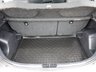USED 2019 68 TOYOTA YARIS 1.5 VVT-i Icon Tech Hatchback 5dr Petrol Manual Euro 6 (111 ps) CAMERA+SATNAV+SERVICE HISTORY