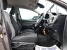 USED 2019 68 TOYOTA YARIS 1.5 VVT-i Icon Tech Hatchback 5dr Petrol Manual Euro 6 (111 ps) CAMERA+SATNAV+SERVICE HISTORY