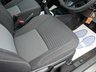 USED 2019 68 TOYOTA YARIS 1.5 VVT-i Icon Tech Hatchback 5dr Petrol Manual Euro 6 (111 ps) CAMERA+SATNAV+SERVICE HISTORY