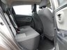 USED 2019 68 TOYOTA YARIS 1.5 VVT-i Icon Tech Hatchback 5dr Petrol Manual Euro 6 (111 ps) CAMERA+SATNAV+SERVICE HISTORY