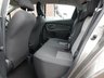 USED 2019 68 TOYOTA YARIS 1.5 VVT-i Icon Tech Hatchback 5dr Petrol Manual Euro 6 (111 ps) CAMERA+SATNAV+SERVICE HISTORY