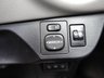 USED 2019 68 TOYOTA YARIS 1.5 VVT-i Icon Tech Hatchback 5dr Petrol Manual Euro 6 (111 ps) CAMERA+SATNAV+SERVICE HISTORY