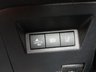 USED 2019 68 TOYOTA YARIS 1.5 VVT-i Icon Tech Hatchback 5dr Petrol Manual Euro 6 (111 ps) CAMERA+SATNAV+SERVICE HISTORY