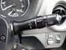 USED 2019 68 TOYOTA YARIS 1.5 VVT-i Icon Tech Hatchback 5dr Petrol Manual Euro 6 (111 ps) CAMERA+SATNAV+SERVICE HISTORY