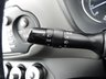 USED 2019 68 TOYOTA YARIS 1.5 VVT-i Icon Tech Hatchback 5dr Petrol Manual Euro 6 (111 ps) CAMERA+SATNAV+SERVICE HISTORY