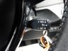 USED 2019 68 TOYOTA YARIS 1.5 VVT-i Icon Tech Hatchback 5dr Petrol Manual Euro 6 (111 ps) CAMERA+SATNAV+SERVICE HISTORY