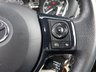 USED 2019 68 TOYOTA YARIS 1.5 VVT-i Icon Tech Hatchback 5dr Petrol Manual Euro 6 (111 ps) CAMERA+SATNAV+SERVICE HISTORY