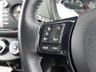 USED 2019 68 TOYOTA YARIS 1.5 VVT-i Icon Tech Hatchback 5dr Petrol Manual Euro 6 (111 ps) CAMERA+SATNAV+SERVICE HISTORY