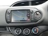 USED 2019 68 TOYOTA YARIS 1.5 VVT-i Icon Tech Hatchback 5dr Petrol Manual Euro 6 (111 ps) CAMERA+SATNAV+SERVICE HISTORY