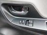 USED 2019 68 TOYOTA YARIS 1.5 VVT-i Icon Tech Hatchback 5dr Petrol Manual Euro 6 (111 ps) CAMERA+SATNAV+SERVICE HISTORY