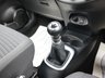 USED 2019 68 TOYOTA YARIS 1.5 VVT-i Icon Tech Hatchback 5dr Petrol Manual Euro 6 (111 ps) CAMERA+SATNAV+SERVICE HISTORY