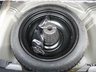 USED 2019 68 TOYOTA YARIS 1.5 VVT-i Icon Tech Hatchback 5dr Petrol Manual Euro 6 (111 ps) CAMERA+SATNAV+SERVICE HISTORY