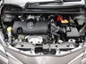 USED 2019 68 TOYOTA YARIS 1.5 VVT-i Icon Tech Hatchback 5dr Petrol Manual Euro 6 (111 ps) CAMERA+SATNAV+SERVICE HISTORY