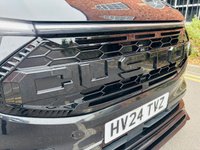 USED 2024 24 FORD TRANSIT CUSTOM 2.0 280 EcoBlue Limited Panel Van 5dr Diesel Manual L1 H1 Euro 6 (s/s) (136 ps) 