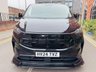 USED 2024 24 FORD TRANSIT CUSTOM 2.0 280 EcoBlue Limited Panel Van 5dr Diesel Manual L1 H1 Euro 6 (s/s) (136 ps) 