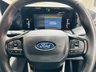 USED 2024 24 FORD TRANSIT CUSTOM 2.0 280 EcoBlue Limited Panel Van 5dr Diesel Manual L1 H1 Euro 6 (s/s) (136 ps) 