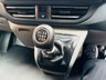 USED 2024 24 FORD TRANSIT CUSTOM 2.0 280 EcoBlue Limited Panel Van 5dr Diesel Manual L1 H1 Euro 6 (s/s) (136 ps) 