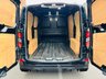 USED 2024 24 FORD TRANSIT CUSTOM 2.0 280 EcoBlue Limited Panel Van 5dr Diesel Manual L1 H1 Euro 6 (s/s) (136 ps) 