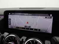 USED 2021 21 MERCEDES-BENZ GLA-CLASS 2.0 GLA200d AMG Line (Premium) SUV 5dr Diesel 8G-DCT Euro 6 (s/s) (150 ps) MIRROR PACK | LIGHT+SIGHT PACK