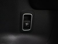 USED 2021 21 MERCEDES-BENZ GLA-CLASS 2.0 GLA200d AMG Line (Premium) SUV 5dr Diesel 8G-DCT Euro 6 (s/s) (150 ps) MIRROR PACK | LIGHT+SIGHT PACK