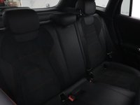USED 2021 21 MERCEDES-BENZ GLA-CLASS 2.0 GLA200d AMG Line (Premium) SUV 5dr Diesel 8G-DCT Euro 6 (s/s) (150 ps) MIRROR PACK | LIGHT+SIGHT PACK