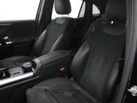 USED 2021 21 MERCEDES-BENZ GLA-CLASS 2.0 GLA200d AMG Line (Premium) SUV 5dr Diesel 8G-DCT Euro 6 (s/s) (150 ps) MIRROR PACK | LIGHT+SIGHT PACK