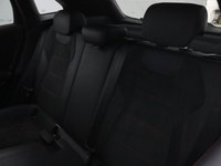 USED 2021 21 MERCEDES-BENZ GLA-CLASS 2.0 GLA200d AMG Line (Premium) SUV 5dr Diesel 8G-DCT Euro 6 (s/s) (150 ps) MIRROR PACK | LIGHT+SIGHT PACK