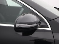 USED 2021 21 MERCEDES-BENZ GLA-CLASS 2.0 GLA200d AMG Line (Premium) SUV 5dr Diesel 8G-DCT Euro 6 (s/s) (150 ps) MIRROR PACK | LIGHT+SIGHT PACK