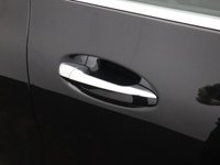 USED 2021 21 MERCEDES-BENZ GLA-CLASS 2.0 GLA200d AMG Line (Premium) SUV 5dr Diesel 8G-DCT Euro 6 (s/s) (150 ps) MIRROR PACK | LIGHT+SIGHT PACK