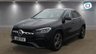 USED 2021 21 MERCEDES-BENZ GLA-CLASS 2.0 GLA200d AMG Line (Premium) SUV 5dr Diesel 8G-DCT Euro 6 (s/s) (150 ps) 