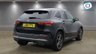USED 2021 21 MERCEDES-BENZ GLA-CLASS 2.0 GLA200d AMG Line (Premium) SUV 5dr Diesel 8G-DCT Euro 6 (s/s) (150 ps) 