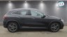USED 2021 21 MERCEDES-BENZ GLA-CLASS 2.0 GLA200d AMG Line (Premium) SUV 5dr Diesel 8G-DCT Euro 6 (s/s) (150 ps) 