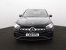 USED 2021 21 MERCEDES-BENZ GLA-CLASS 2.0 GLA200d AMG Line (Premium) SUV 5dr Diesel 8G-DCT Euro 6 (s/s) (150 ps) MIRROR PACK | LIGHT+SIGHT PACK