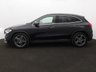 USED 2021 21 MERCEDES-BENZ GLA-CLASS 2.0 GLA200d AMG Line (Premium) SUV 5dr Diesel 8G-DCT Euro 6 (s/s) (150 ps) MIRROR PACK | LIGHT+SIGHT PACK